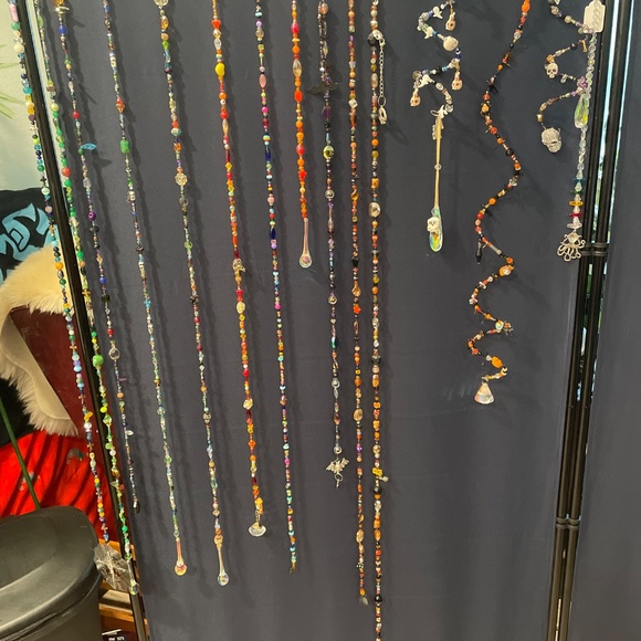 Meet your Posher, Robyn - Picture 13 of 17